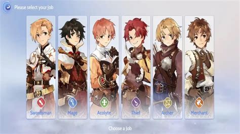 ragnarok element|holy property ragnarok.